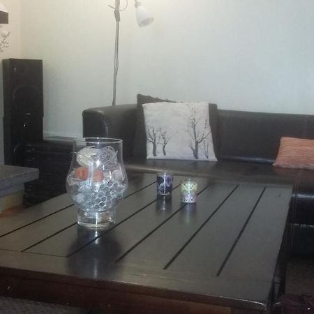 Appartement Fario Ax-les-Thermes Dış mekan fotoğraf