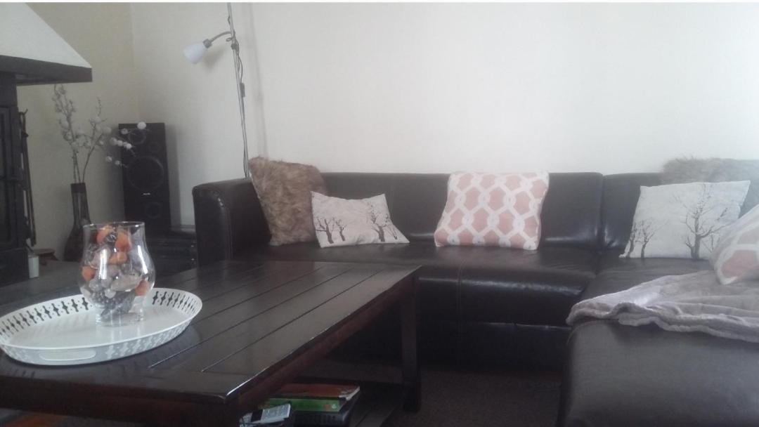 Appartement Fario Ax-les-Thermes Dış mekan fotoğraf